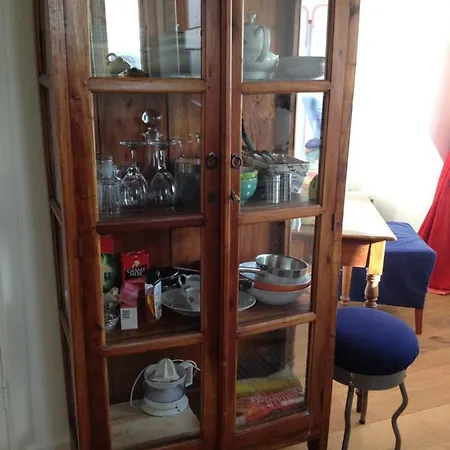 Het Witte Huis-3