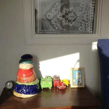 Het Witte Huis-2